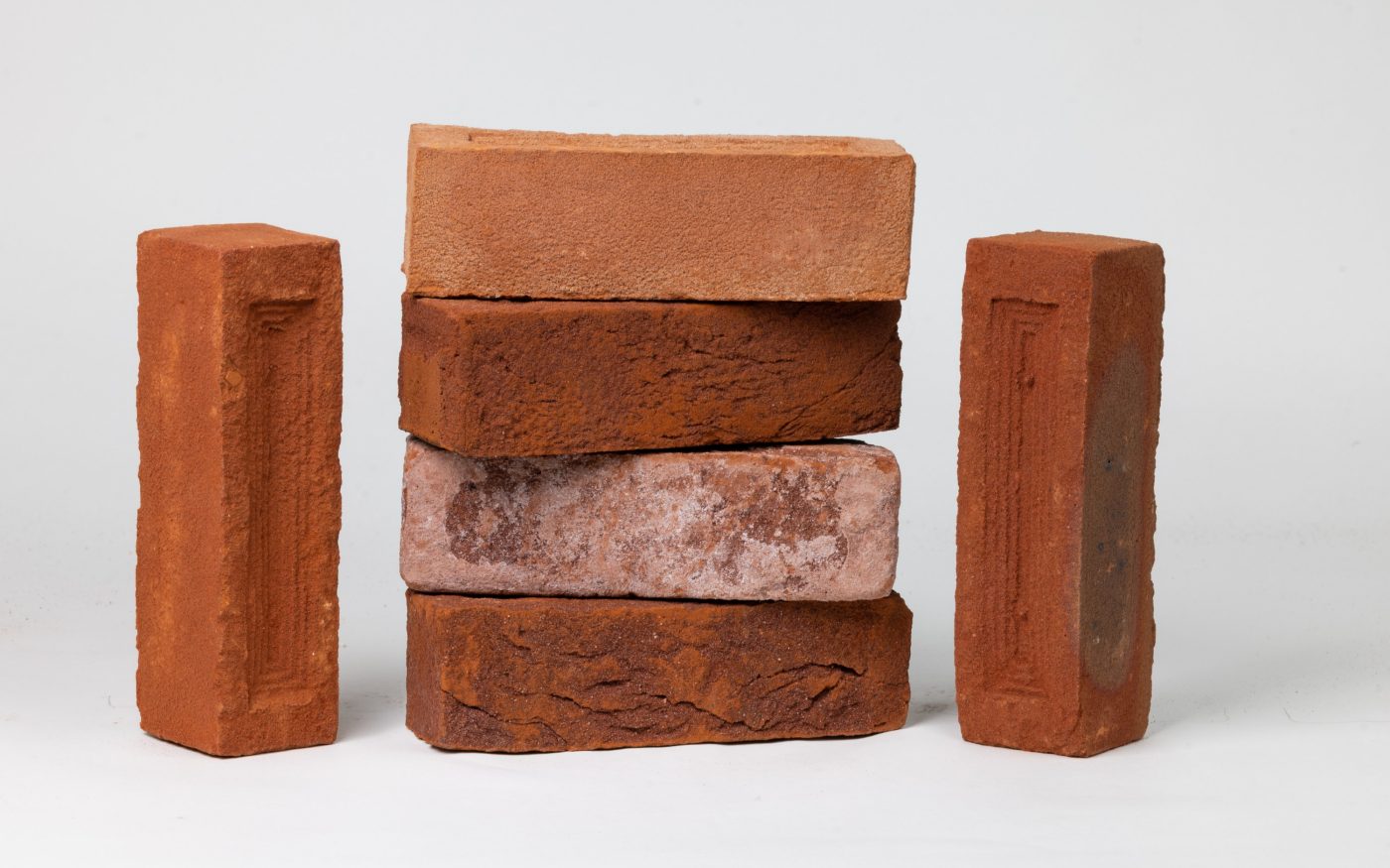 Eco Bricks