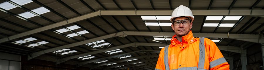 Rob Jennings | Project Manager