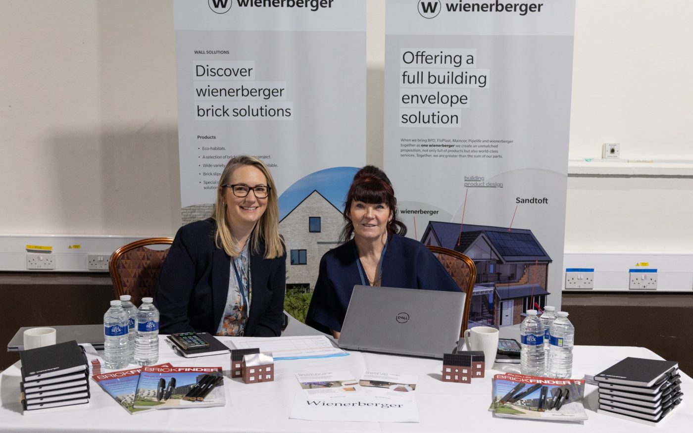 Fortis Conference Awards 2026