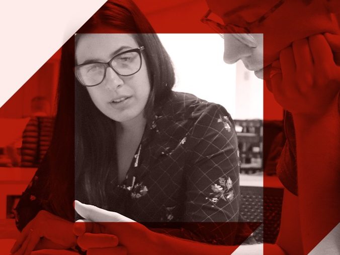 This is an image of Wienerberger's Archigility sqare hero image.