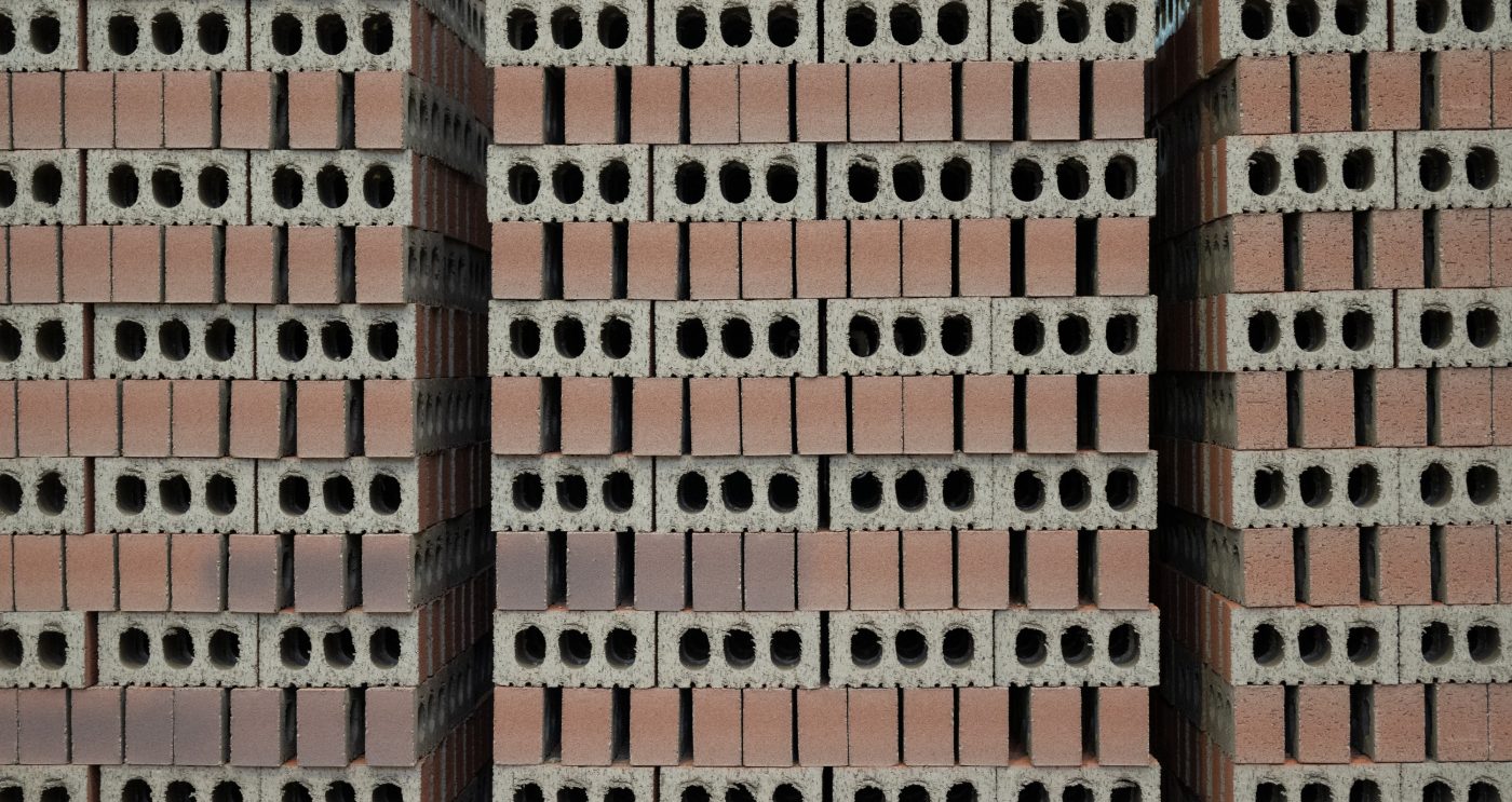 Denton Factory