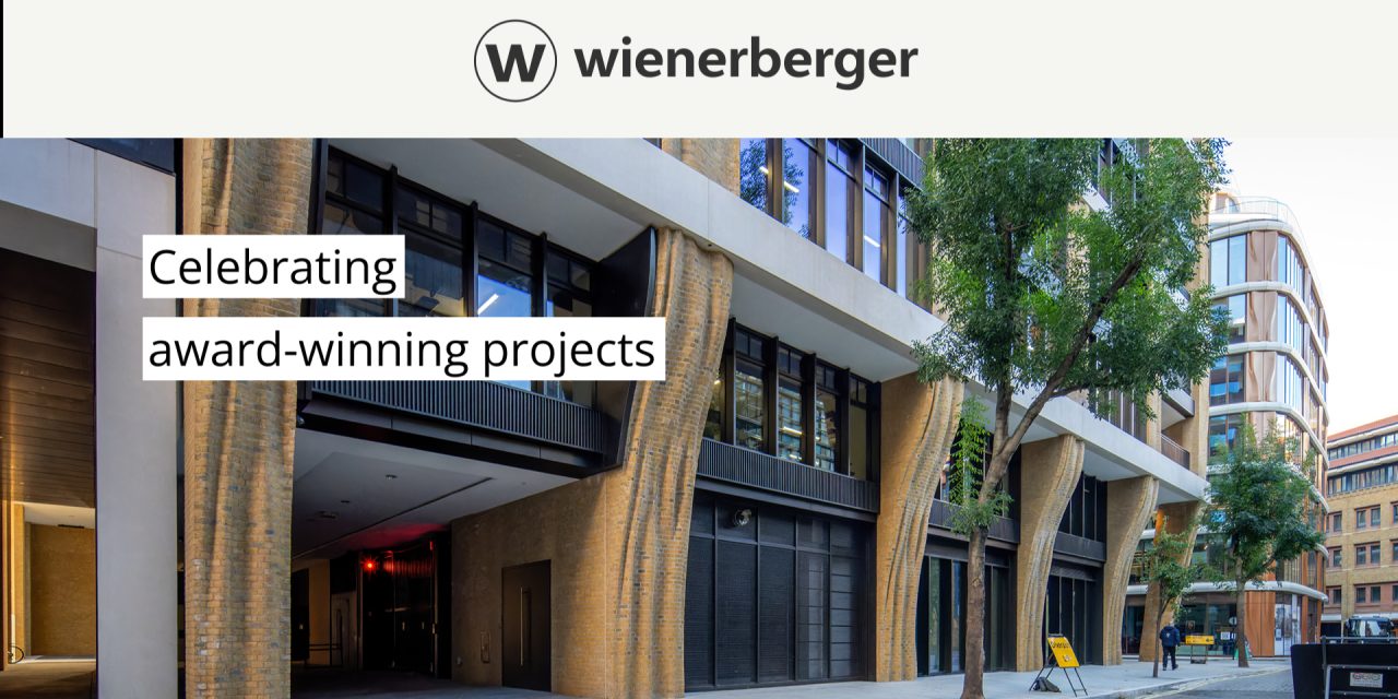 group of supertrowel competitors smiling