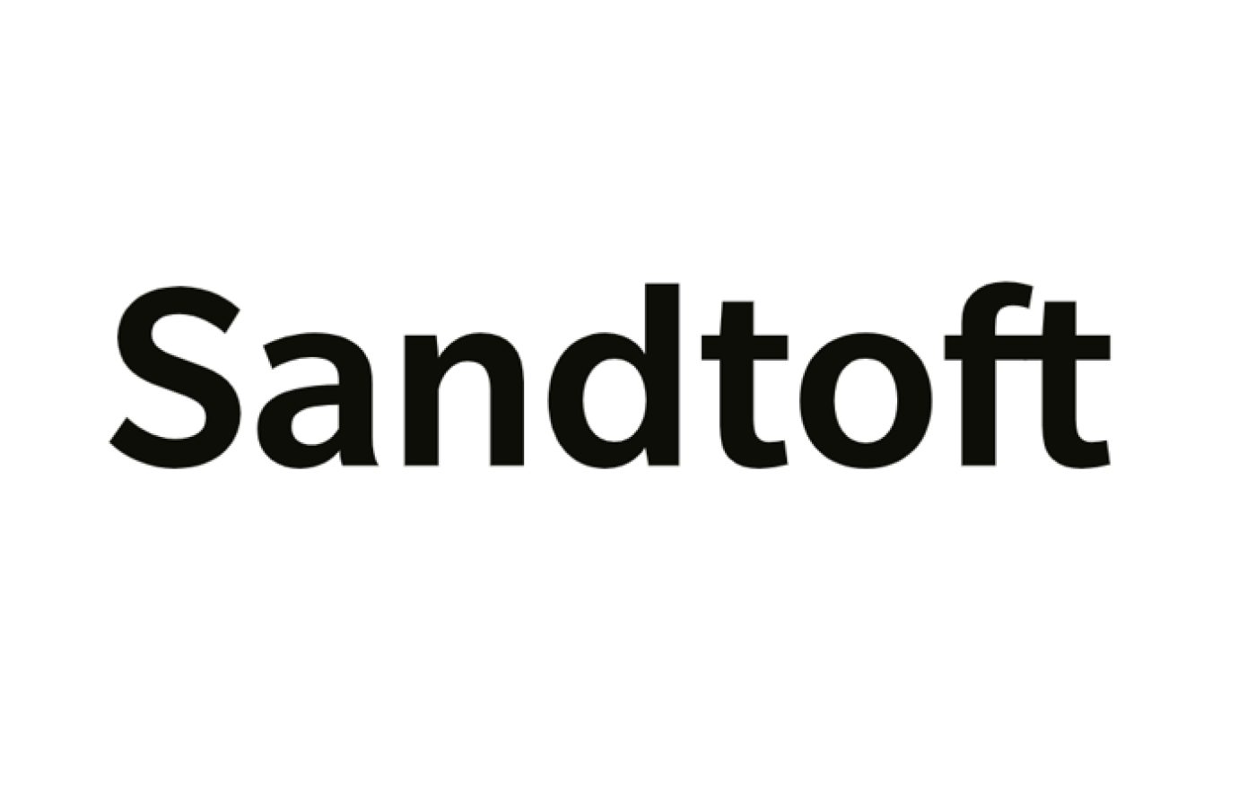 Sandtoft Logo