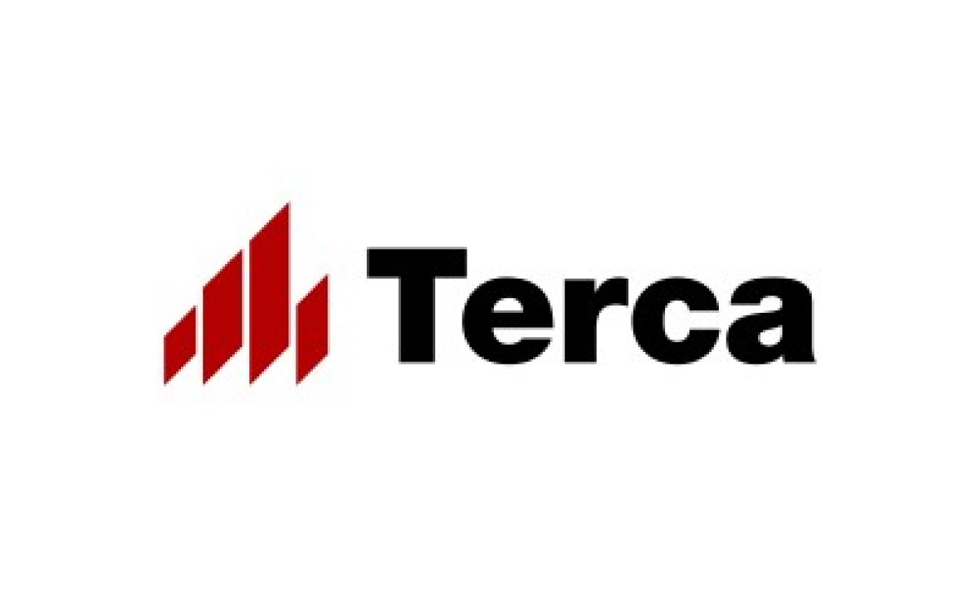 Terca logo
