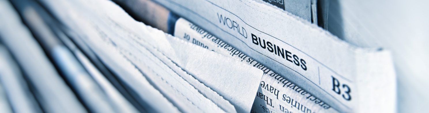 Wienerberger UK News