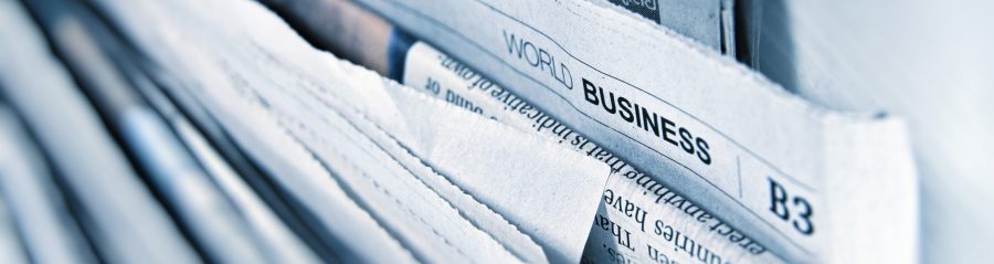 Wienerberger UK News