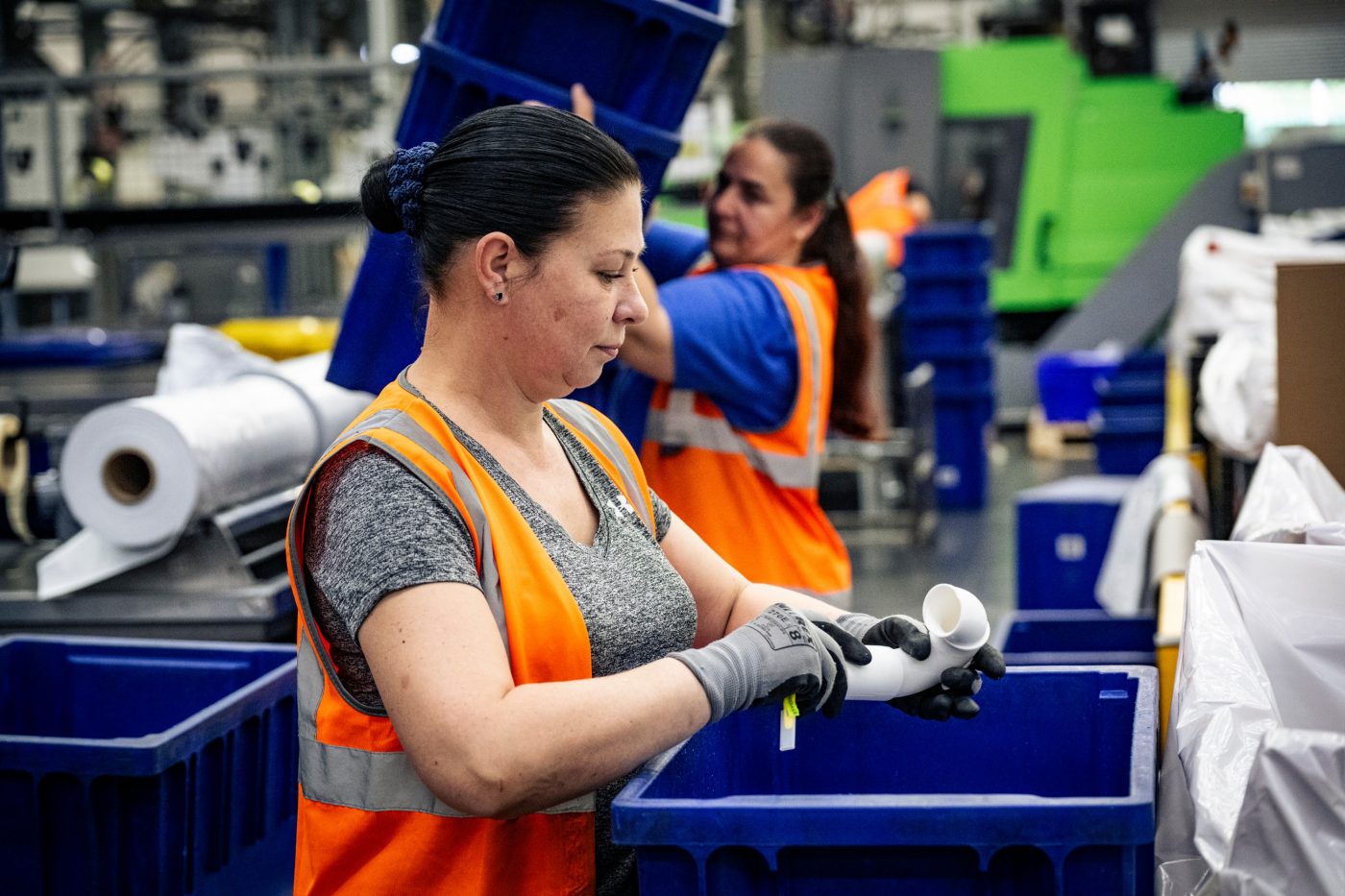 FloPlast Production Workers 002