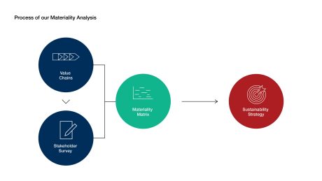 Susatianability Diagrams v3