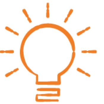 Product and Service Innovations | wienerberger UK