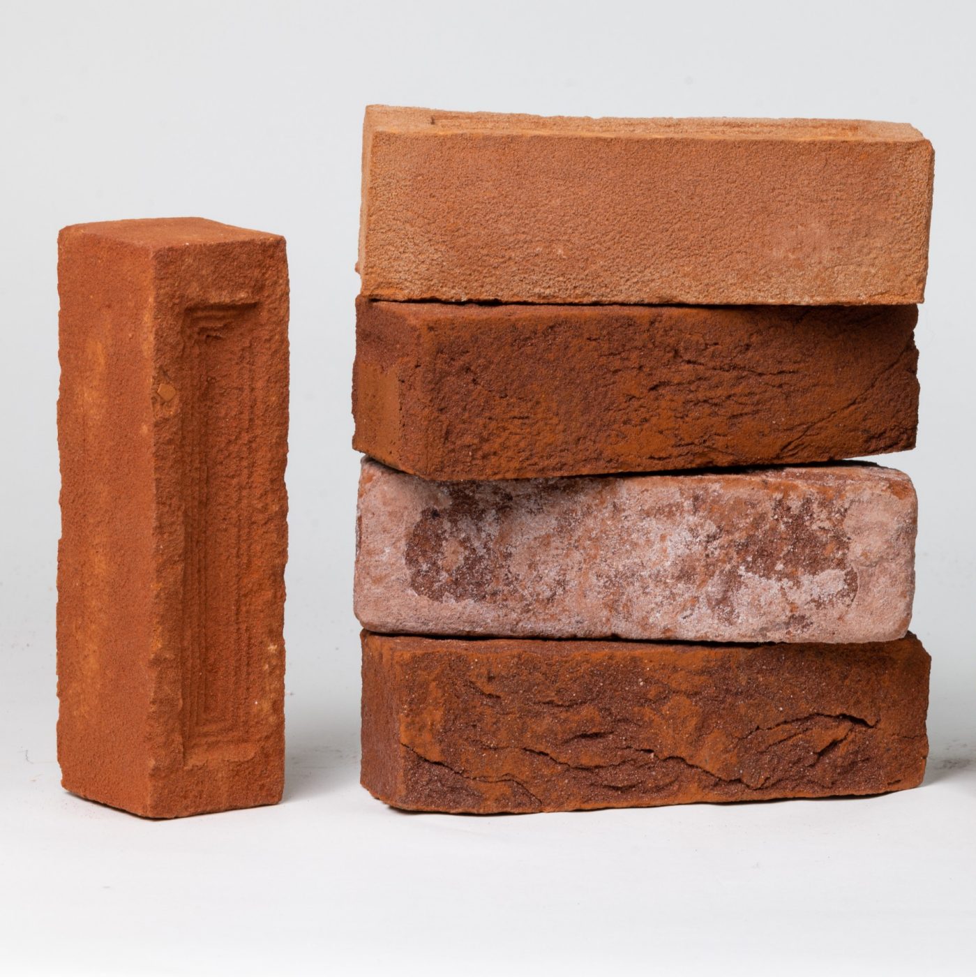 Eco Bricks