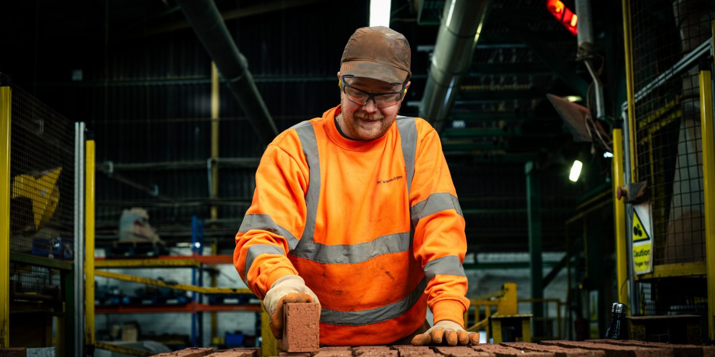 Denton Factory Vinny McNutt 002