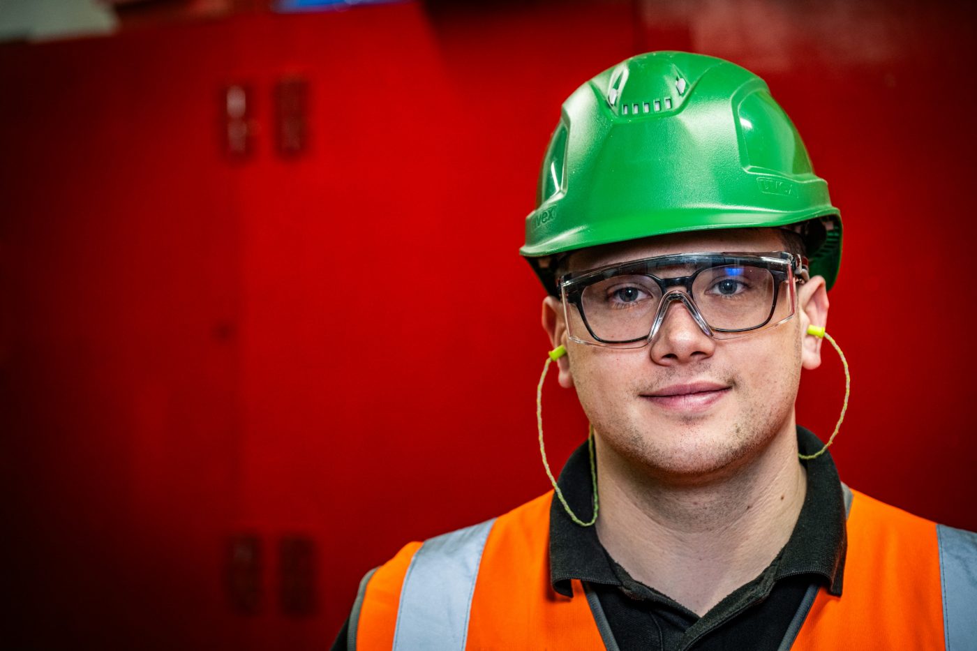 Liam Kerins Broomfleet Factory 002