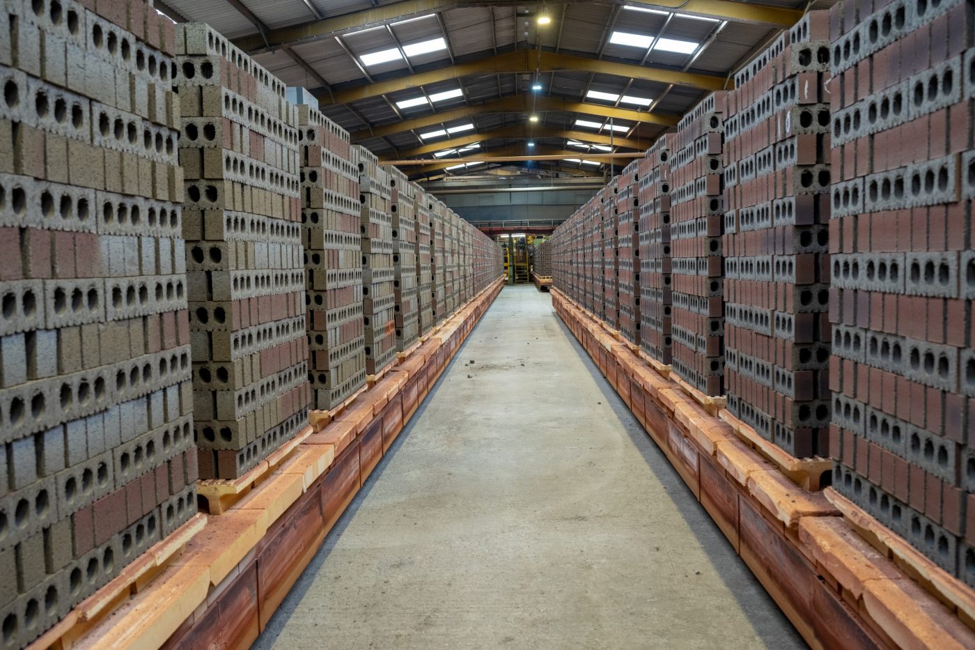 Denton Factory 018