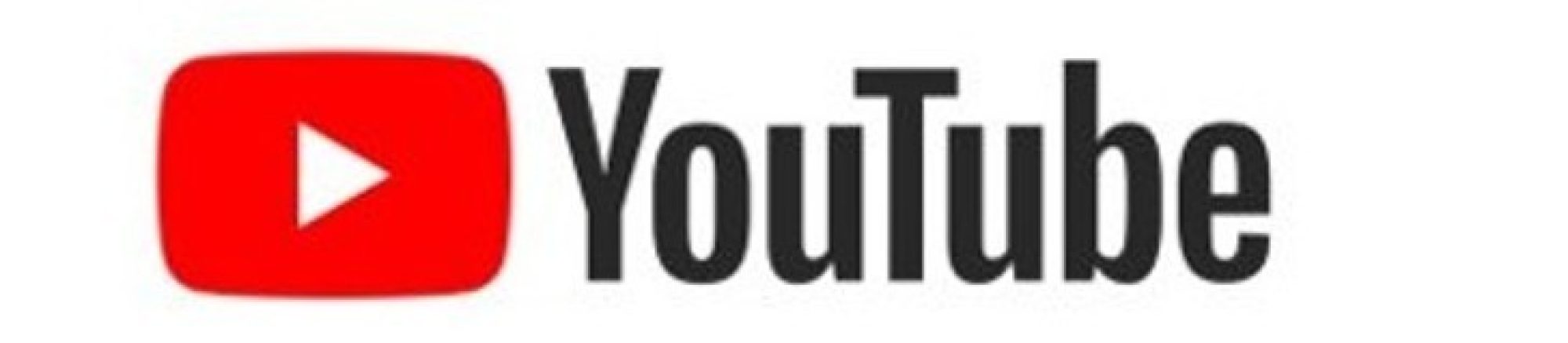 Watch on YouTube