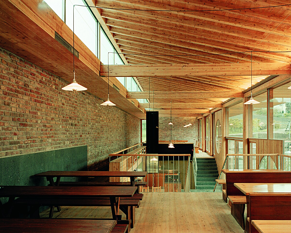 How Can I Identify Different Types Of Bricks