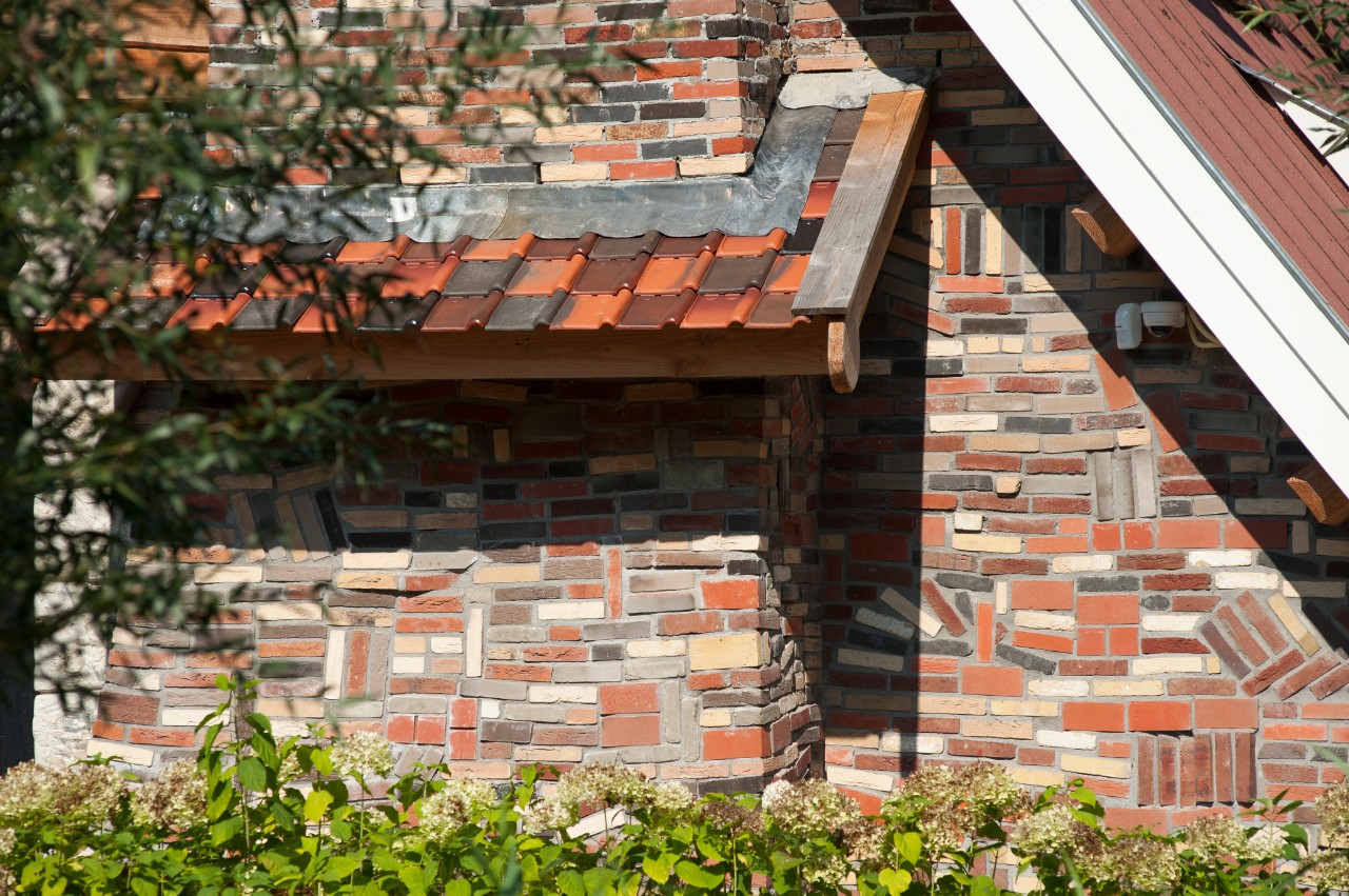 How do I choose the right brick and mortar colour We offer a range of commercial and britannia brick slips the britannia range offers high quality and best value for money with an.