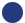 Blue Circle.png