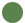 Green Circle.png