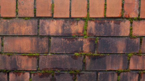 How to Clean Bricks Brickwork Wienerberger UK