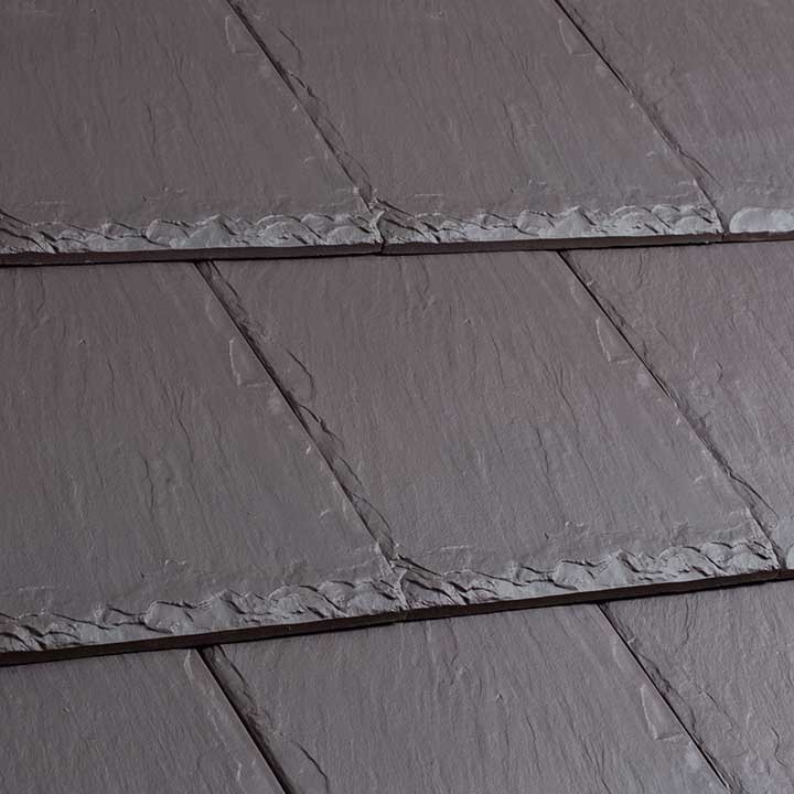Rivius Antique Slate