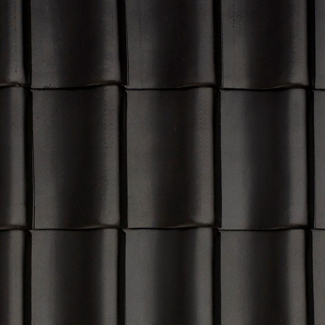 Old Hollow 451 Anthracite