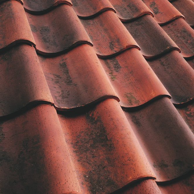 Risks Benefits Of Reclaimed Roof Tiles Wienerberger UK risks-benefits-of-reclaimed-roof-tiles-wienerberger-uk