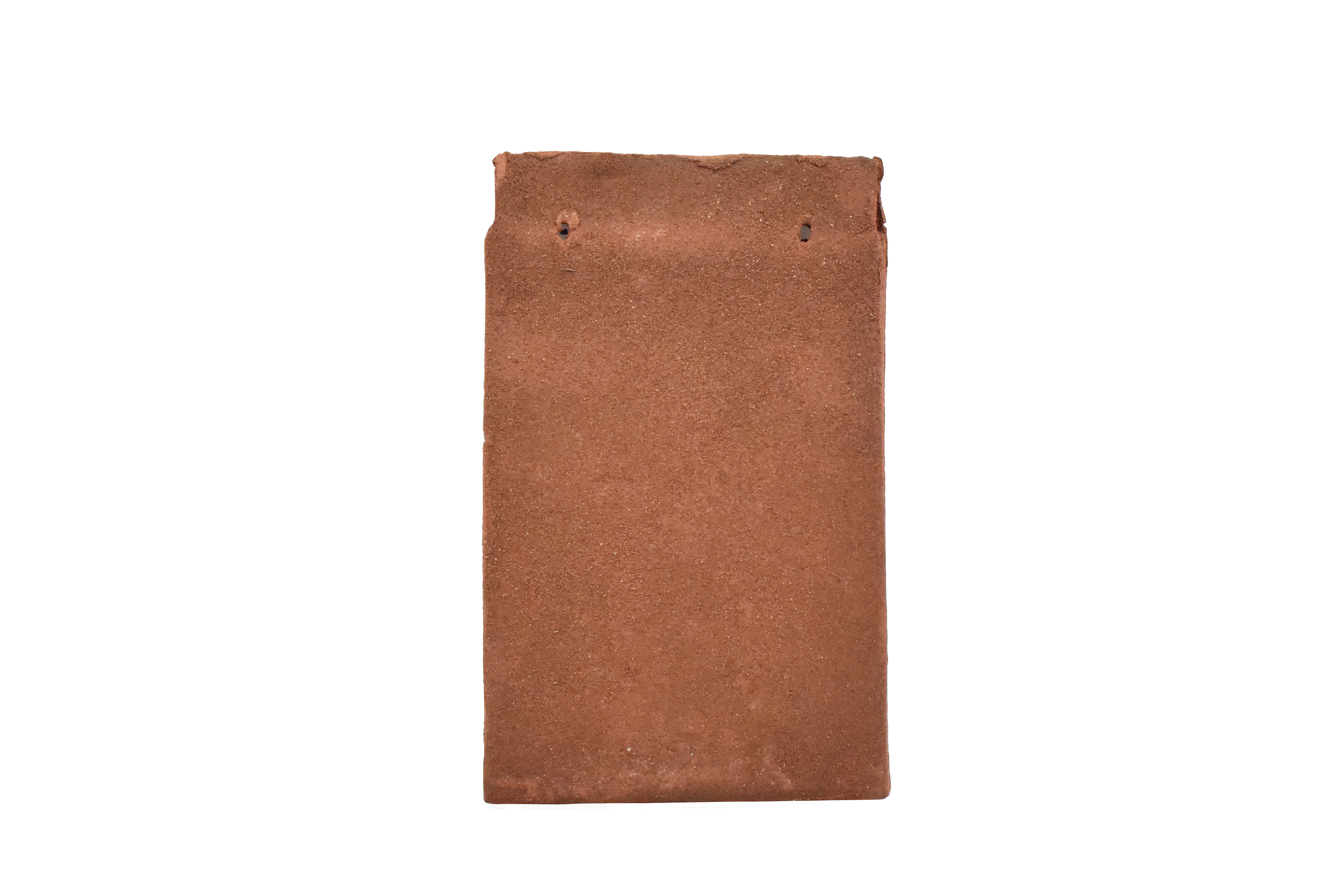 Goxhill Autumn Brown Roof Tile | Wienerberger UK