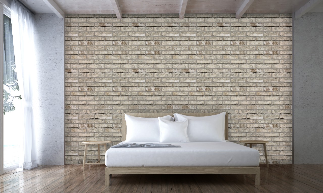 Can Brick Slips Be Used In Cladding