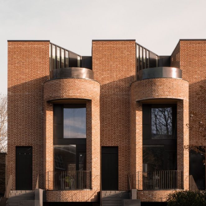 Progressive Brick Movement in Brick | CPD