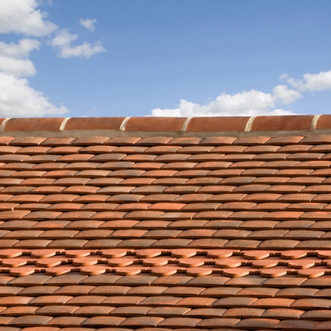 Different Types of Roof Tile Finishes Wienerberger