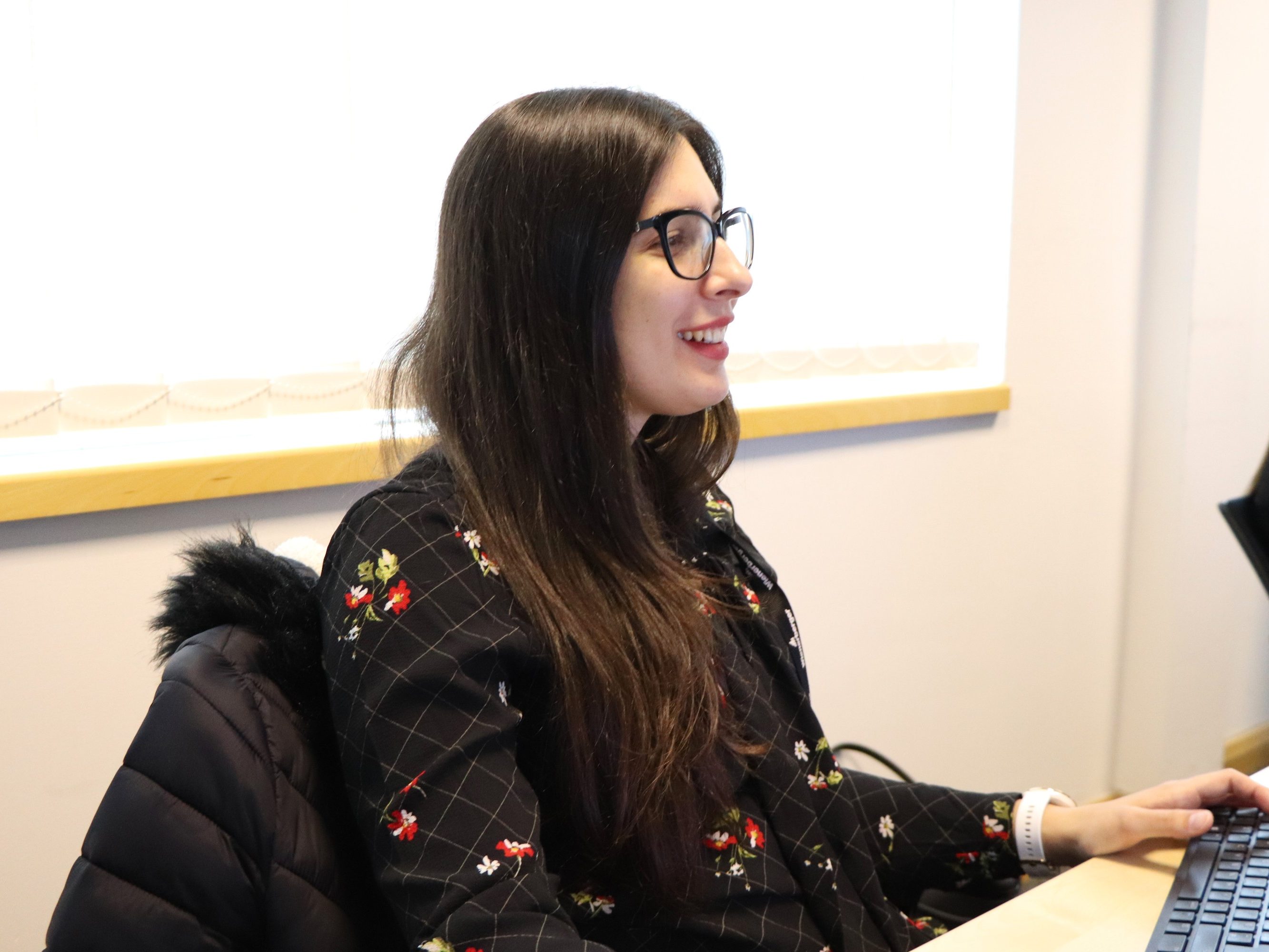 Architectural and Urban Design Team Photos