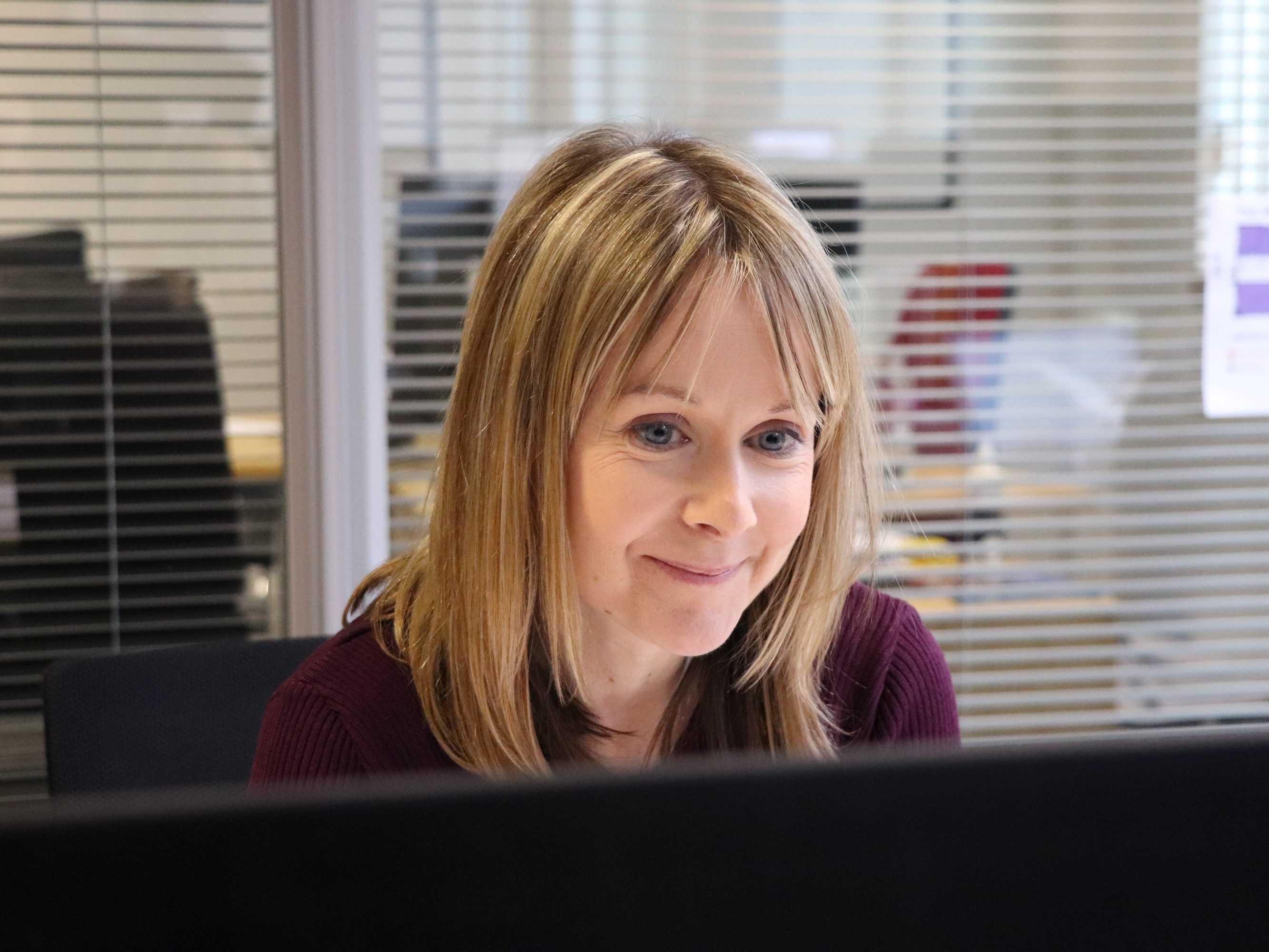 Architectural and Urban Design Team Photos