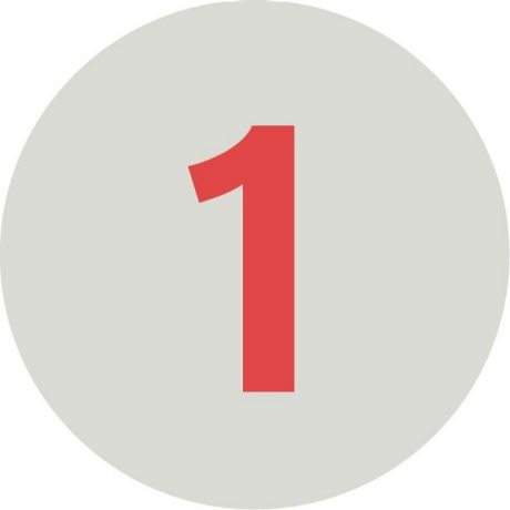 Renatus icon