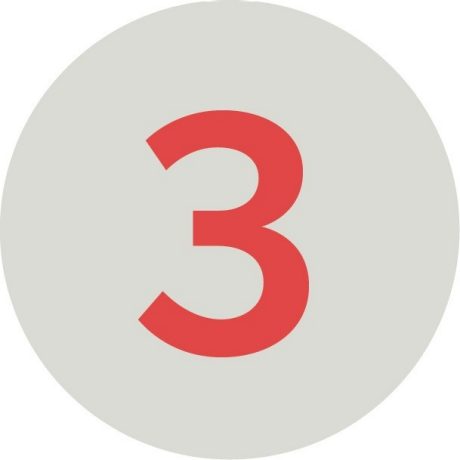 Renatus icon