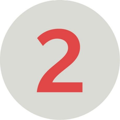 Renatus icon