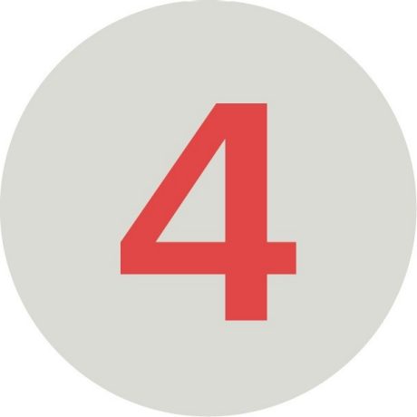 Renatus icon