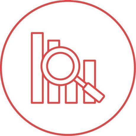 Renatus icon