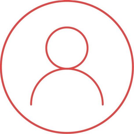 Renatus icon