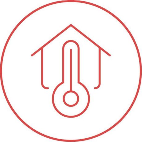 Renatus icon