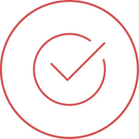 Renatus icon