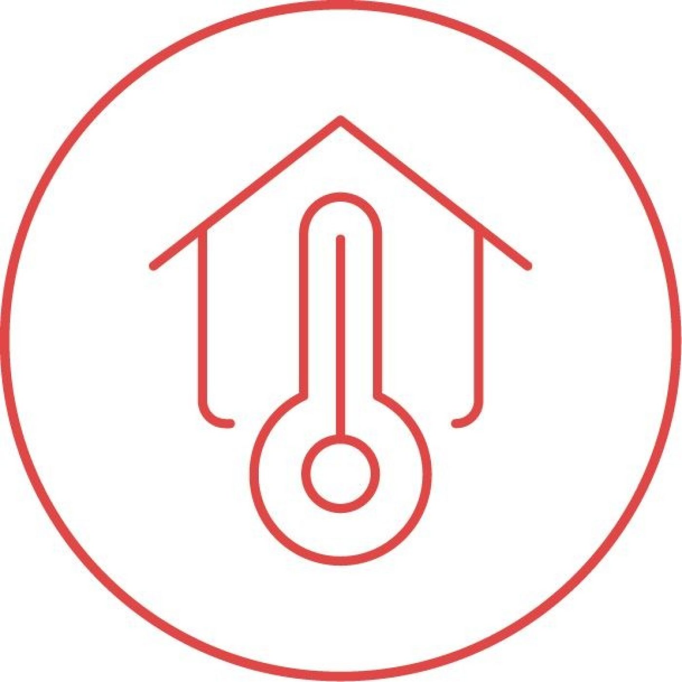 Retrofit Services | wienerberger UK