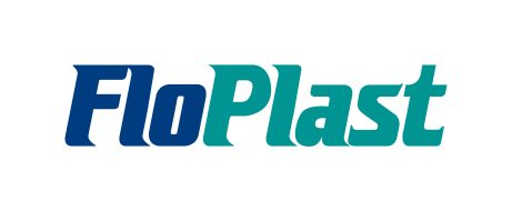 FloPlast