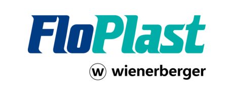 FloPlast Logo
