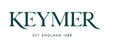 Keymer Logo