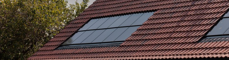 East Riding Council - Bridlington Solar