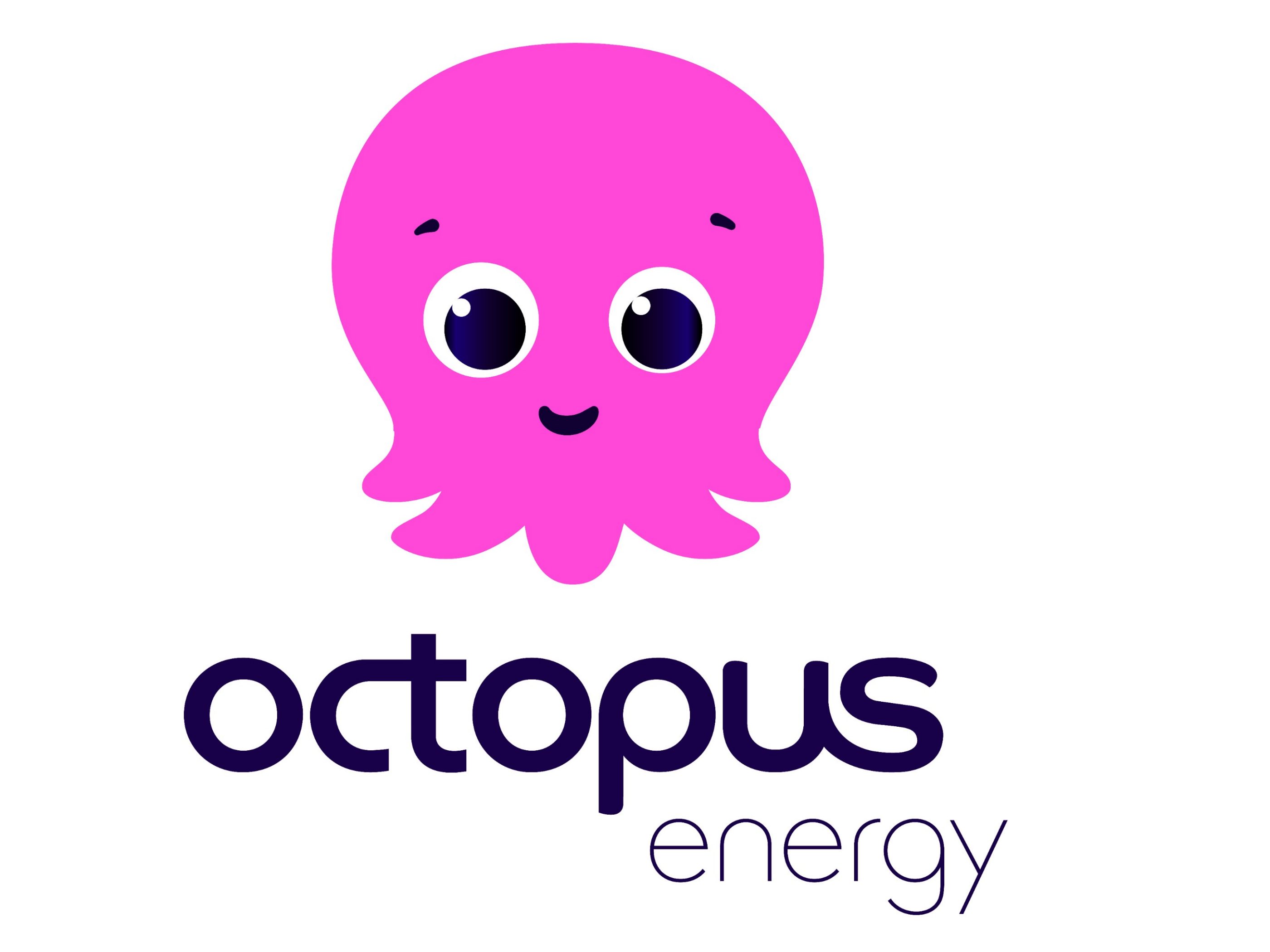 OE-Logo-RGB