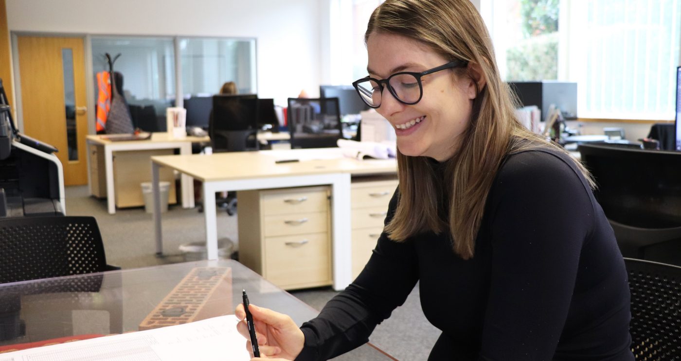 Architectural and Urban Design Team Photos