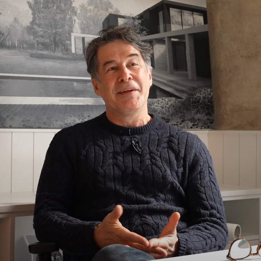 Beyond The Build Wienerberger UK