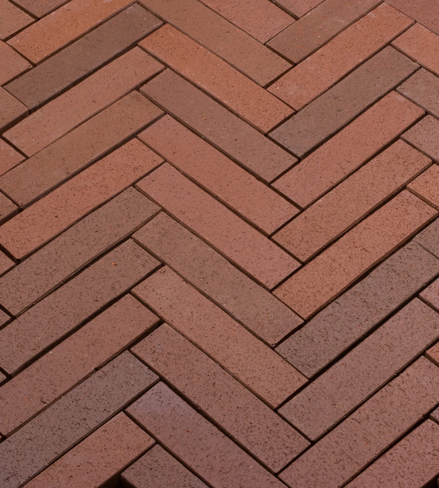 Penter Terrakota Kare 250x60x52 pavers from Aseri plant (Estonia)