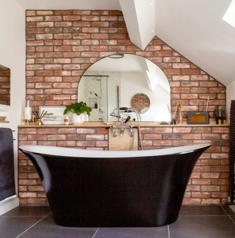 Petch Bathroom